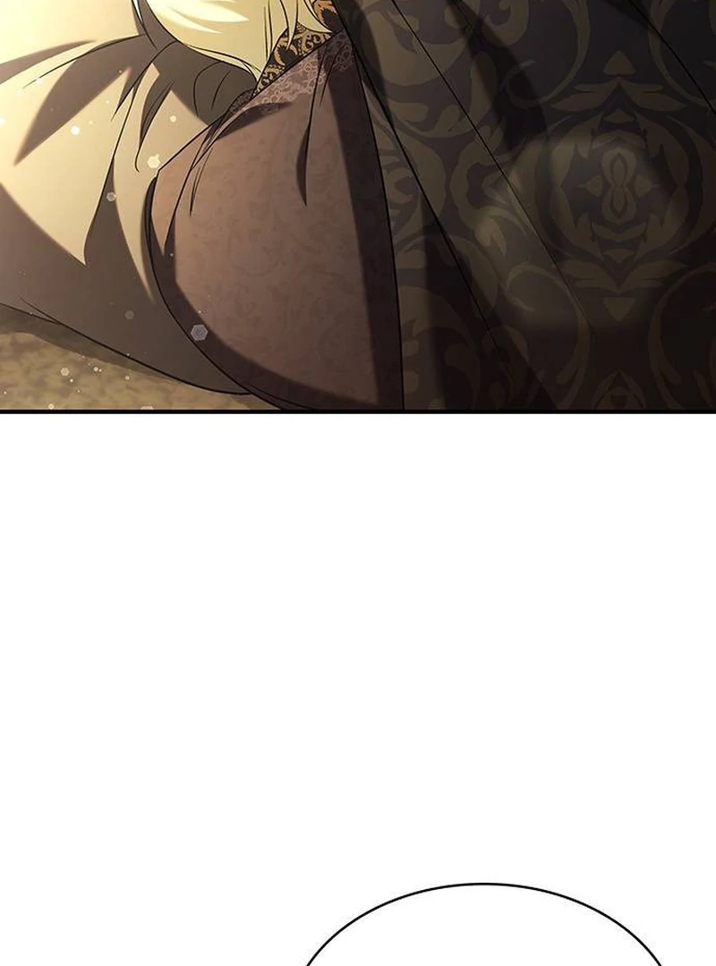 One Day My Sister Died Chapter 5 - page 4