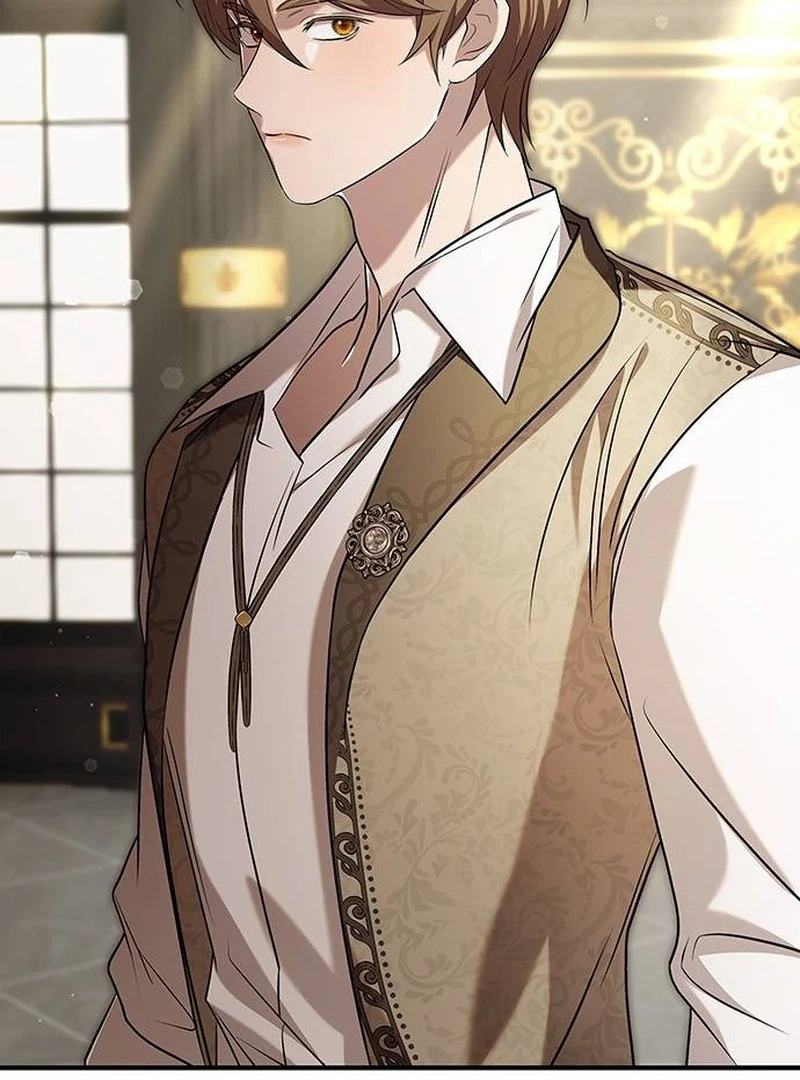 One Day My Sister Died Chapter 5 - page 40