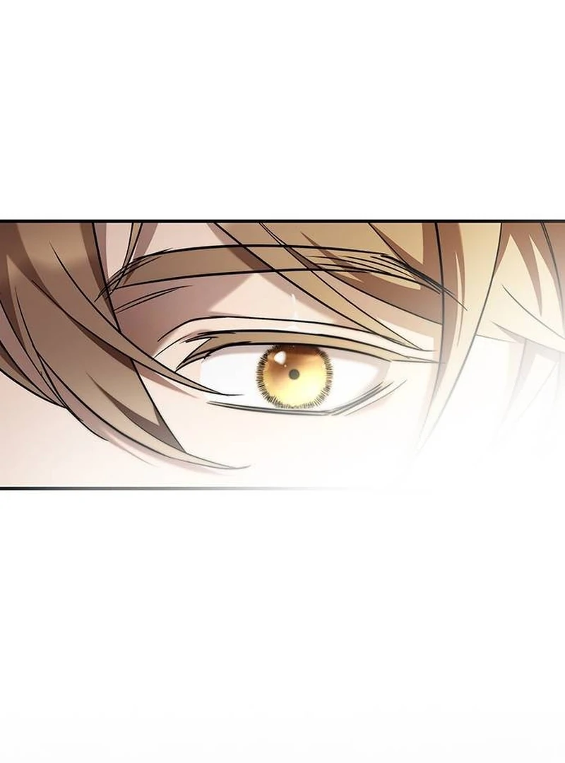 One Day My Sister Died Chapter 5 - page 41