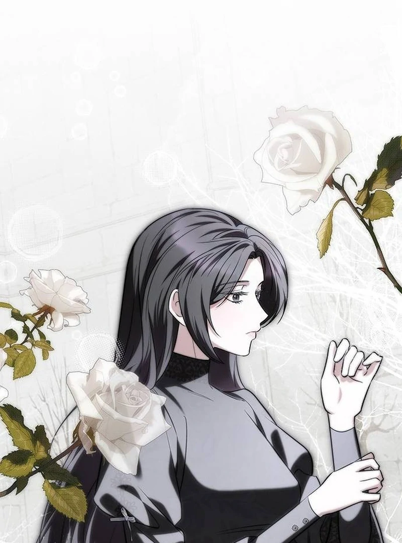 One Day My Sister Died Chapter 5 - page 42