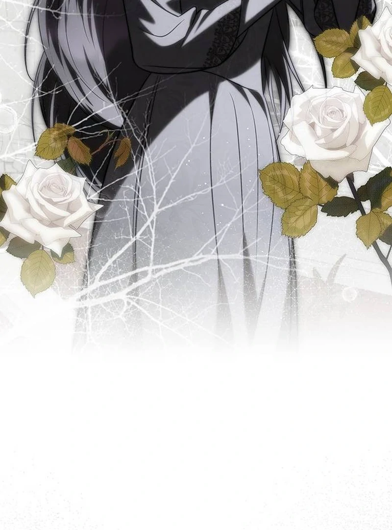 One Day My Sister Died Chapter 5 - page 43