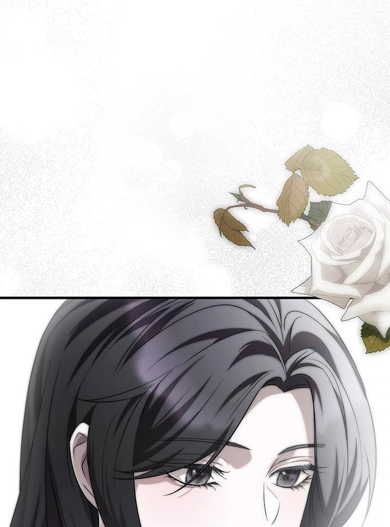 One Day My Sister Died Chapter 5 - page 44