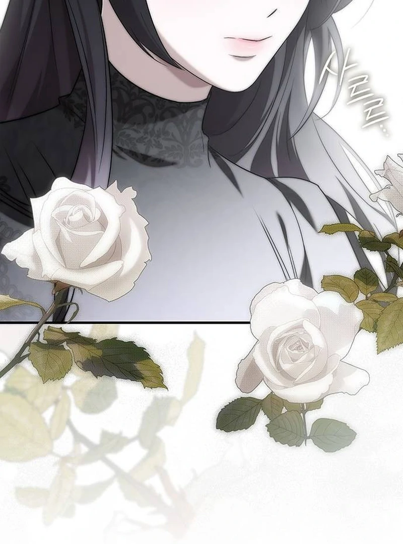 One Day My Sister Died Chapter 5 - page 45