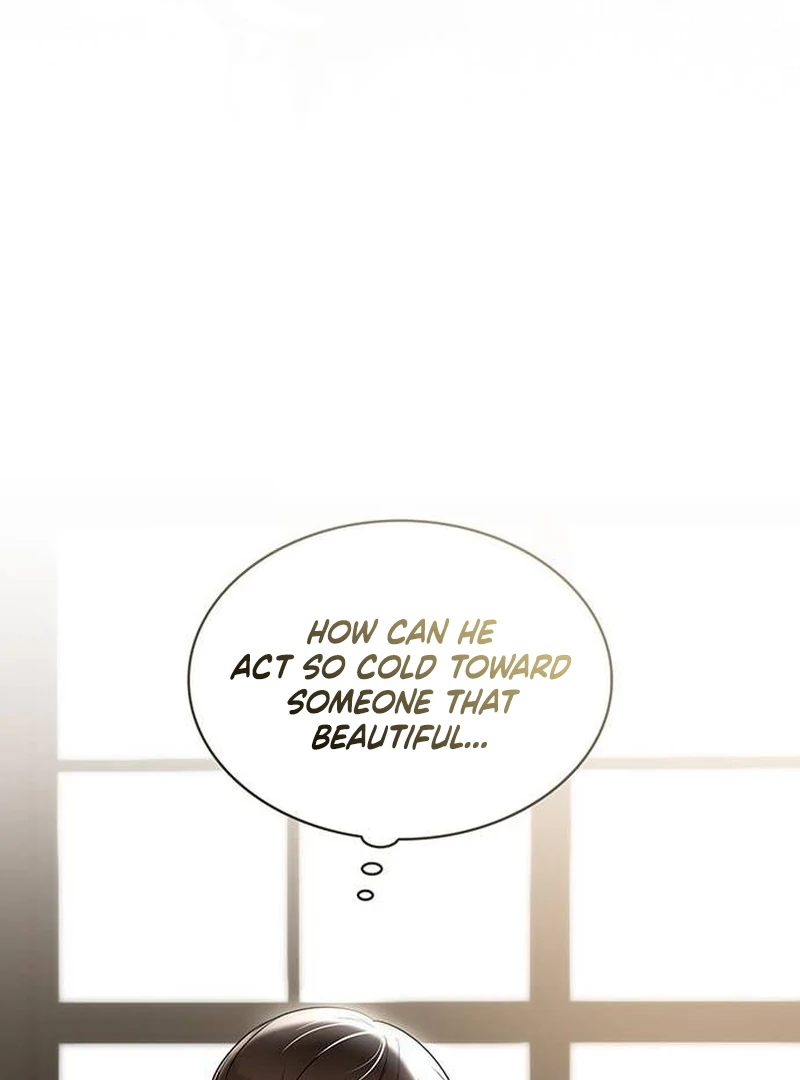 One Day My Sister Died Chapter 5 - page 46