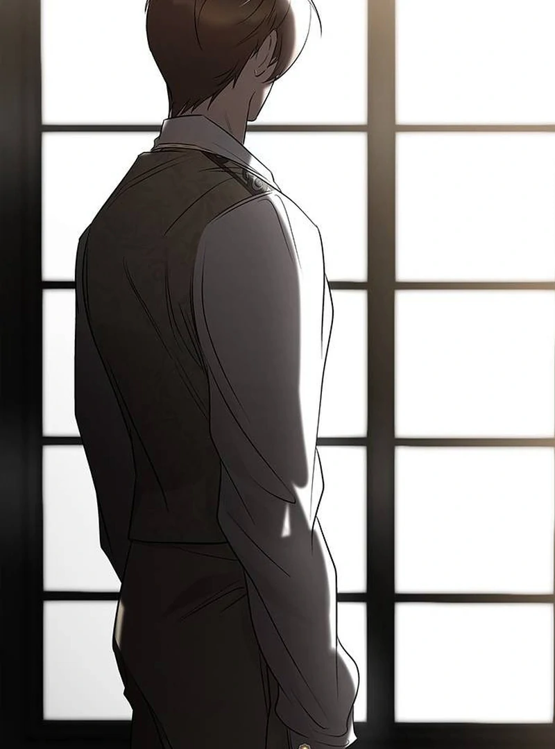 One Day My Sister Died Chapter 5 - page 47