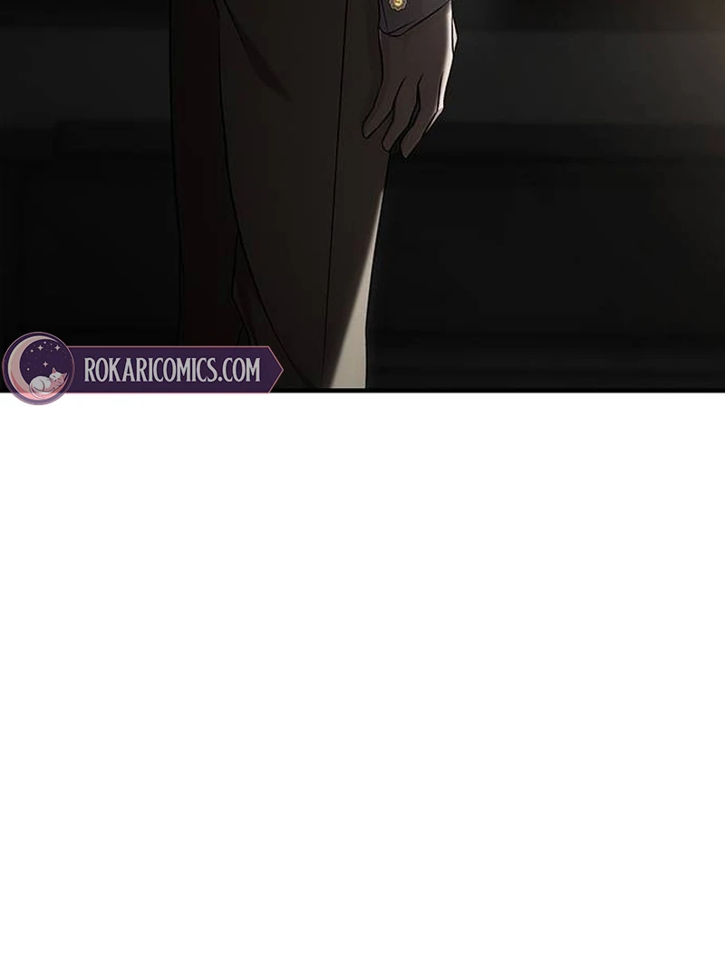 One Day My Sister Died Chapter 5 - page 48