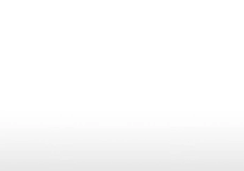 One Day My Sister Died Chapter 5 - page 51