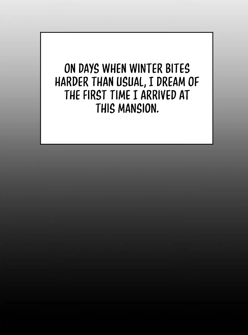 One Day My Sister Died Chapter 5 - page 52