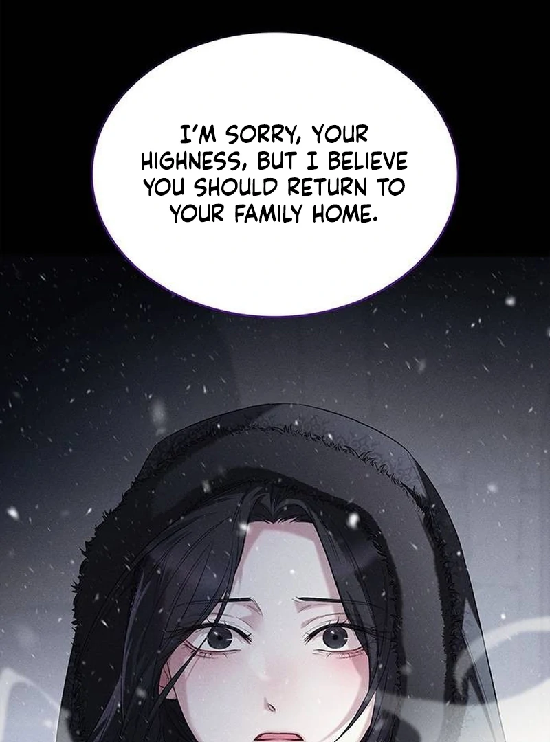 One Day My Sister Died Chapter 5 - page 53