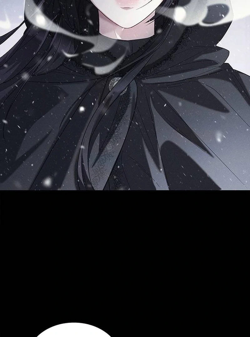 One Day My Sister Died Chapter 5 - page 54