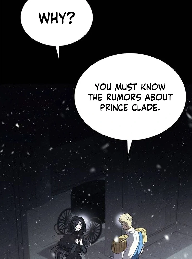 One Day My Sister Died Chapter 5 - page 55