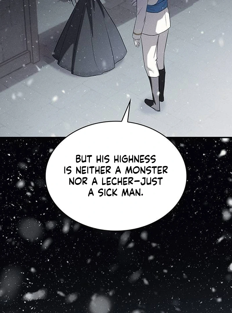 One Day My Sister Died Chapter 5 - page 56