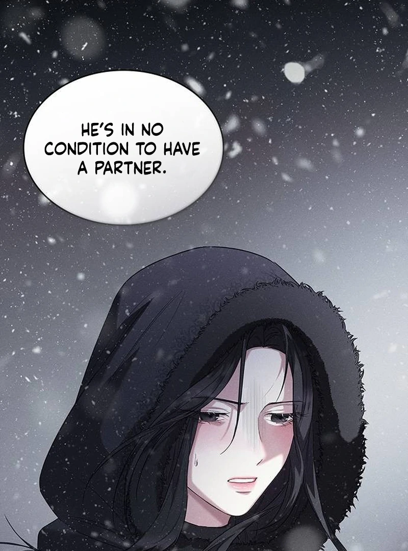 One Day My Sister Died Chapter 5 - page 57