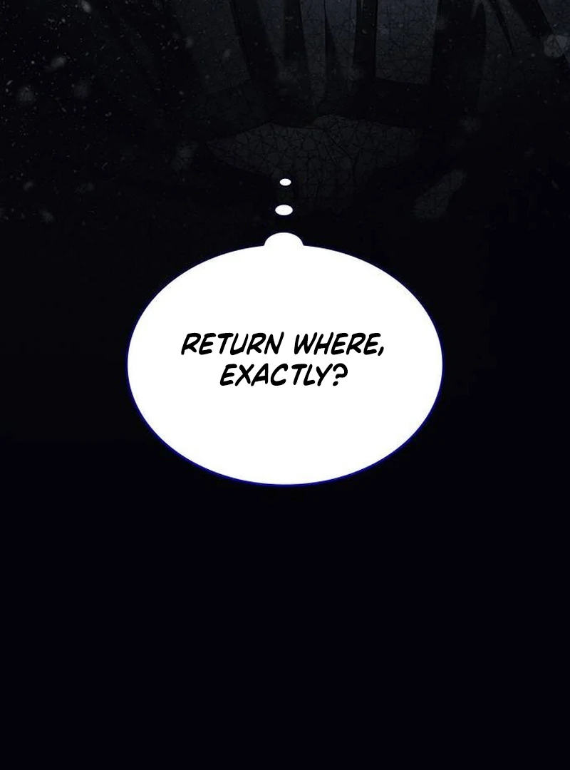 One Day My Sister Died Chapter 5 - page 59