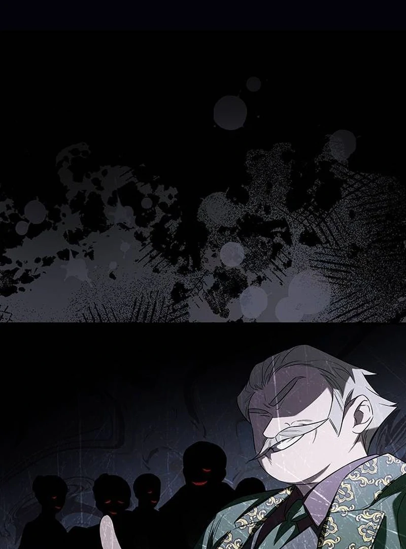 One Day My Sister Died Chapter 5 - page 60