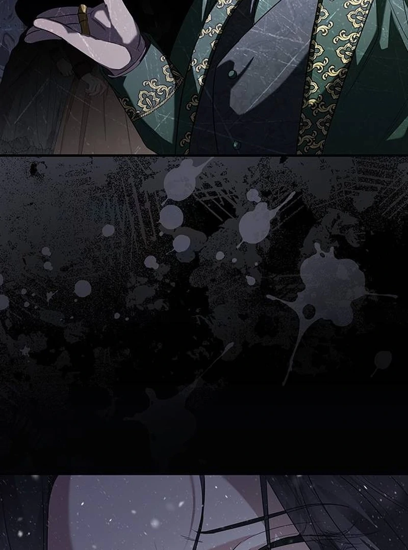 One Day My Sister Died Chapter 5 - page 61