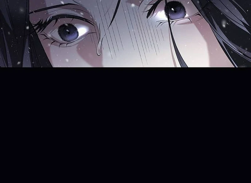 One Day My Sister Died Chapter 5 - page 62