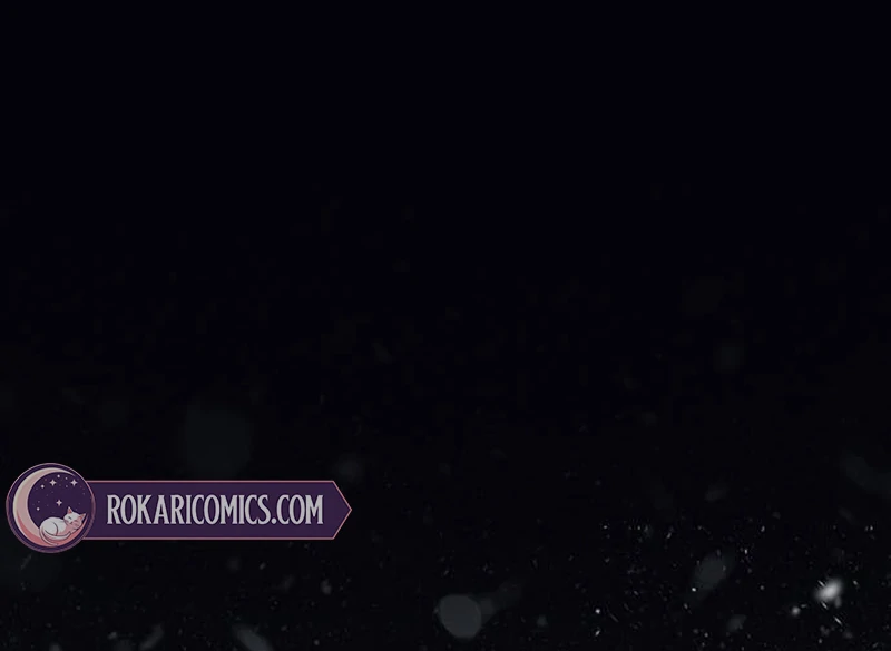 One Day My Sister Died Chapter 5 - page 63