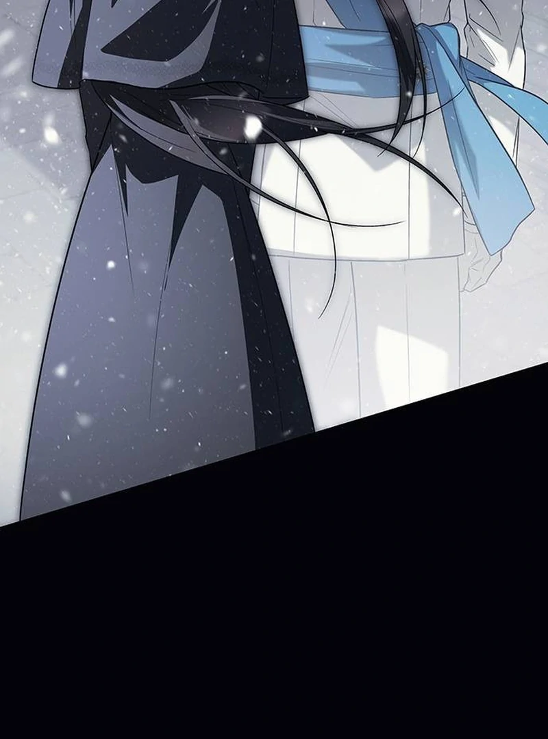 One Day My Sister Died Chapter 5 - page 65