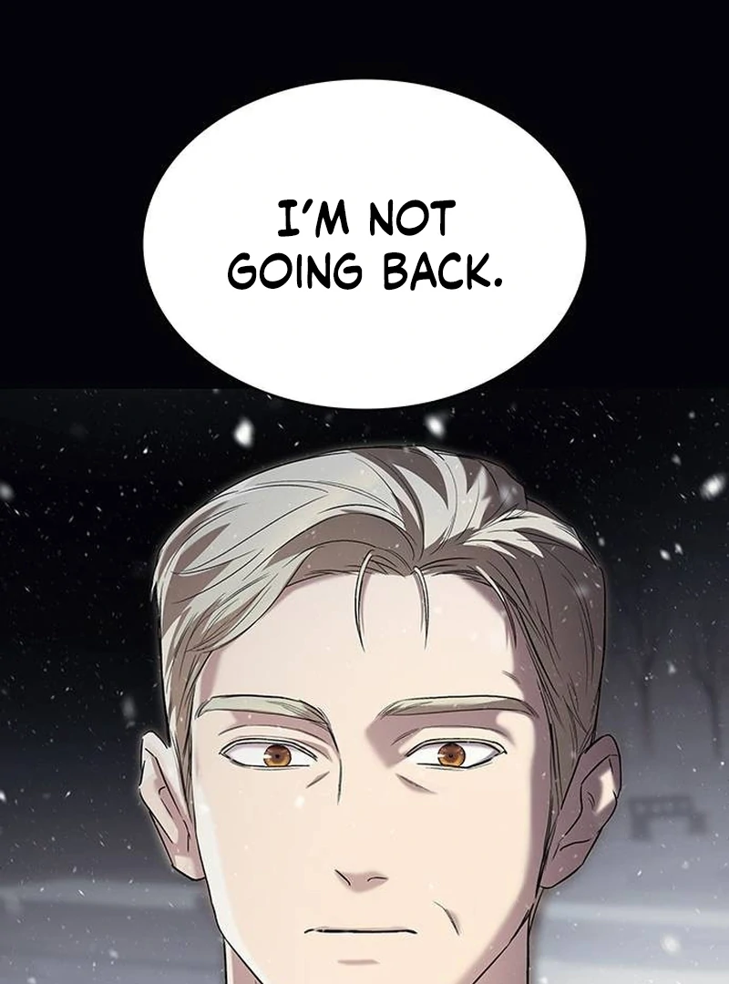 One Day My Sister Died Chapter 5 - page 66