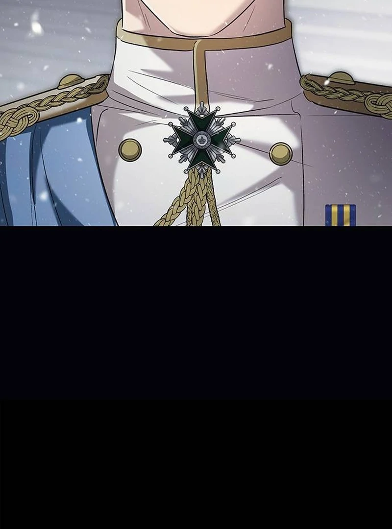 One Day My Sister Died Chapter 5 - page 67