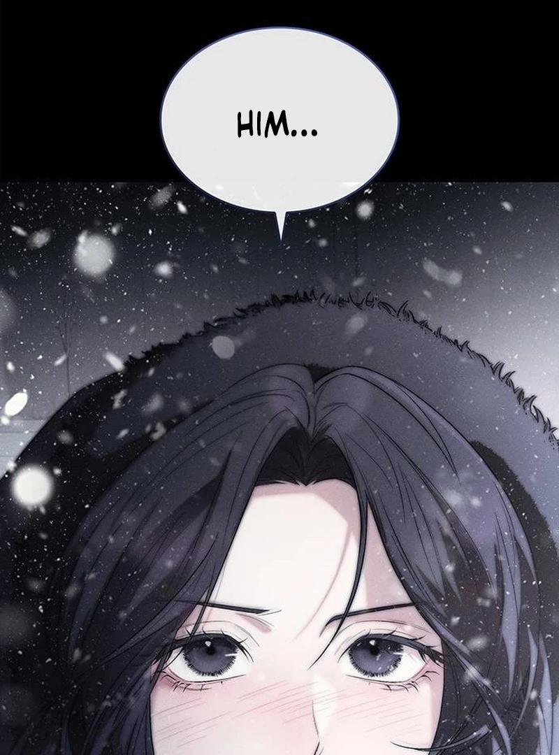 One Day My Sister Died Chapter 5 - page 68