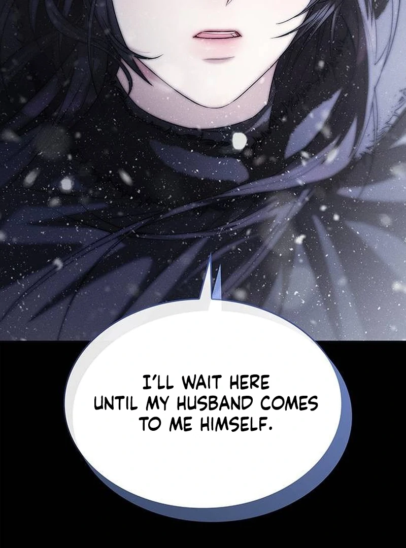 One Day My Sister Died Chapter 5 - page 69