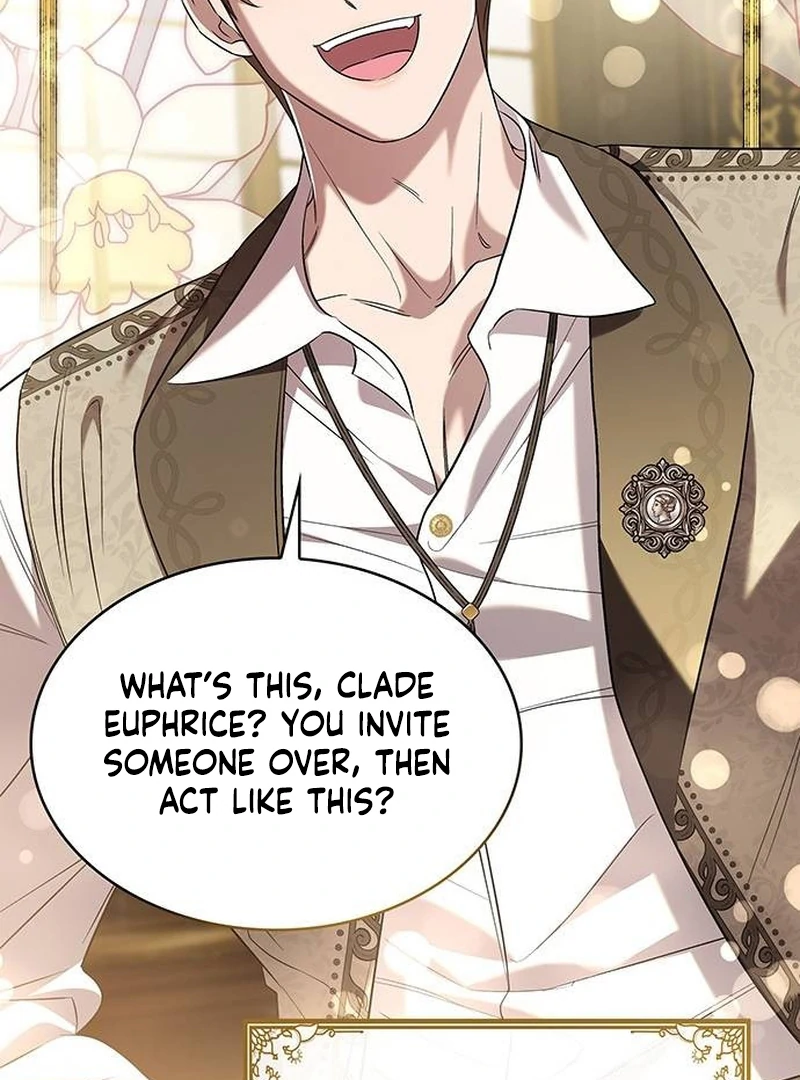 One Day My Sister Died Chapter 5 - page 7