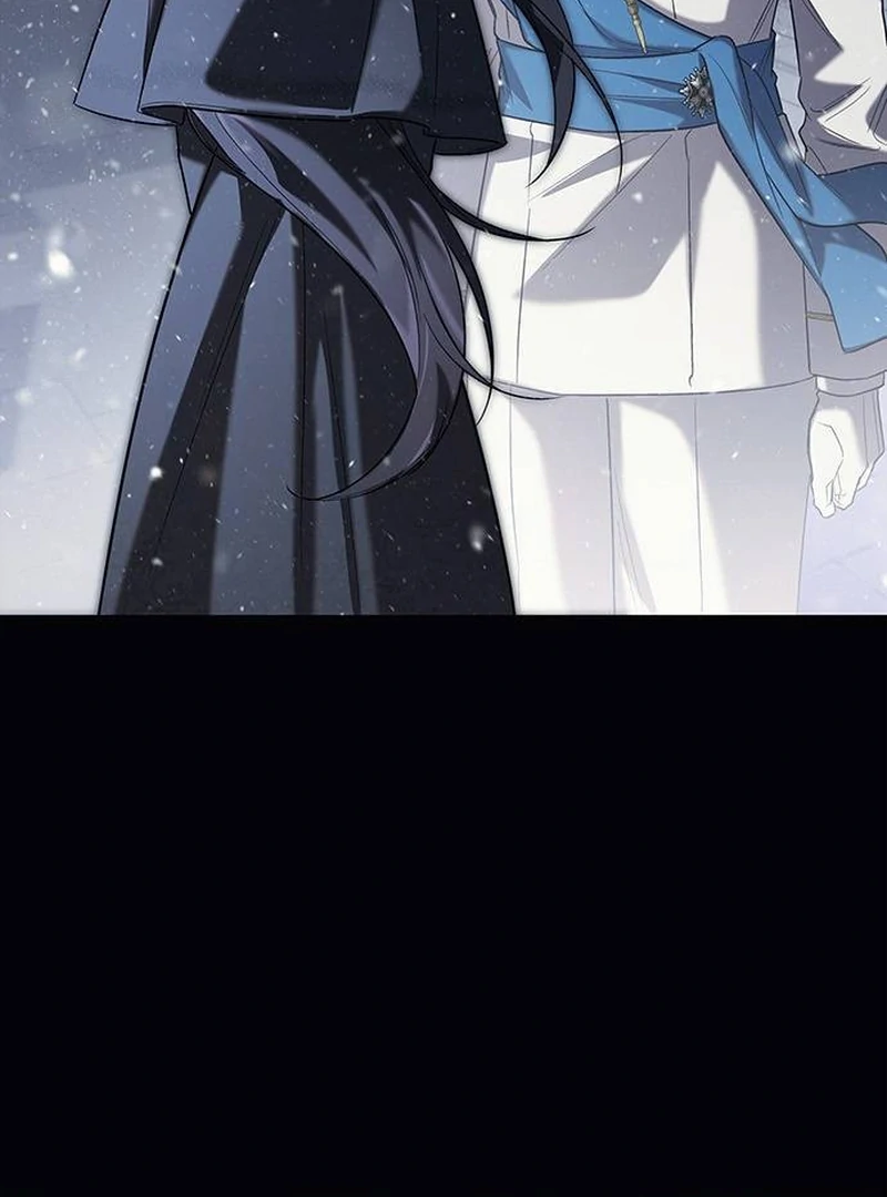 One Day My Sister Died Chapter 5 - page 72