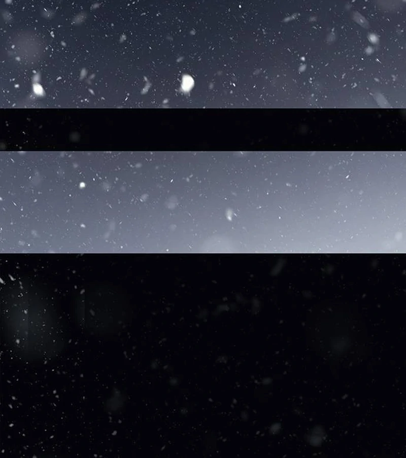 One Day My Sister Died Chapter 5 - page 74