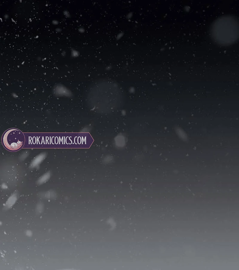 One Day My Sister Died Chapter 5 - page 75