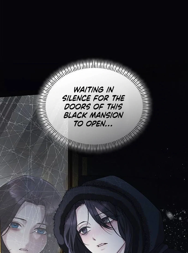 One Day My Sister Died Chapter 5 - page 77