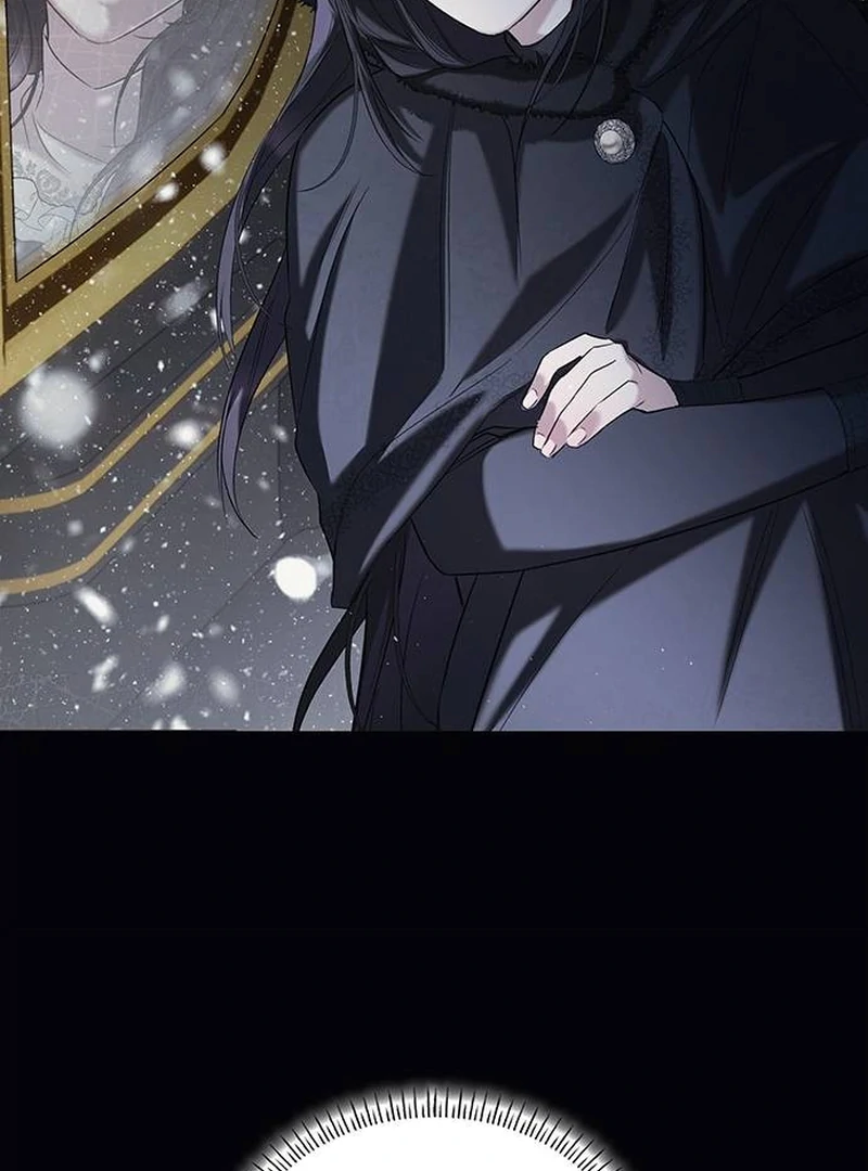 One Day My Sister Died Chapter 5 - page 78