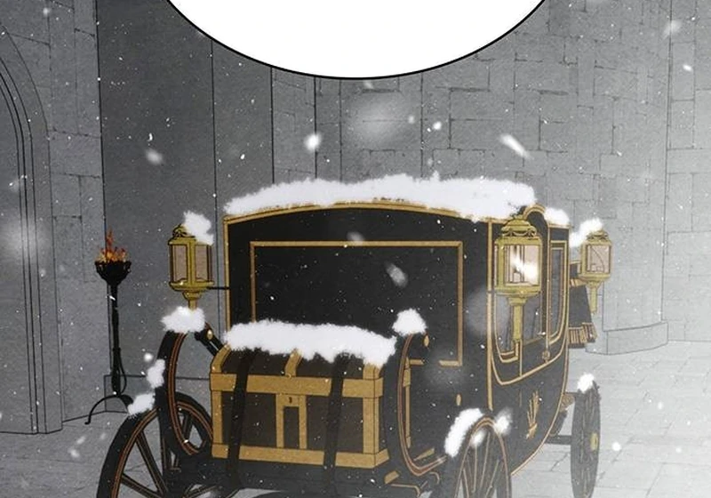 One Day My Sister Died Chapter 5 - page 87