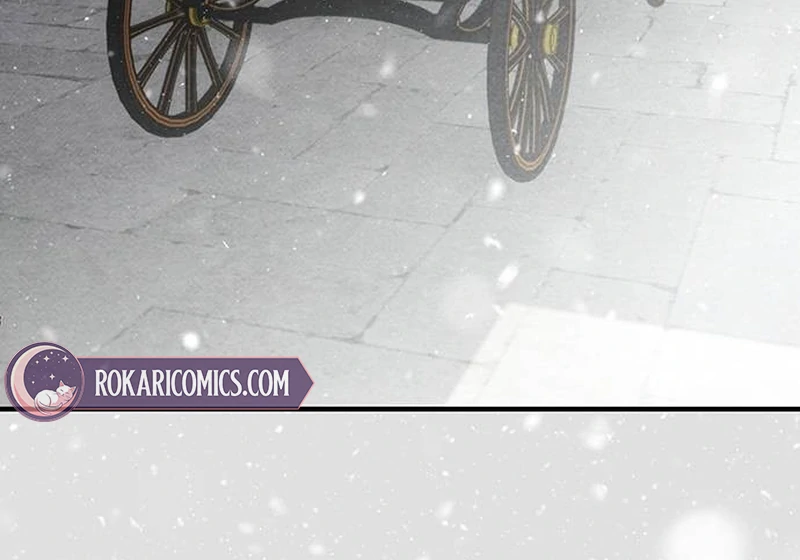 One Day My Sister Died Chapter 5 - page 88