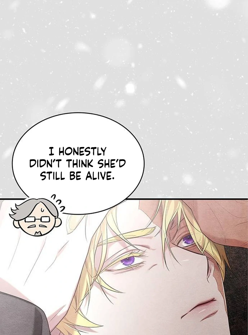 One Day My Sister Died Chapter 5 - page 89