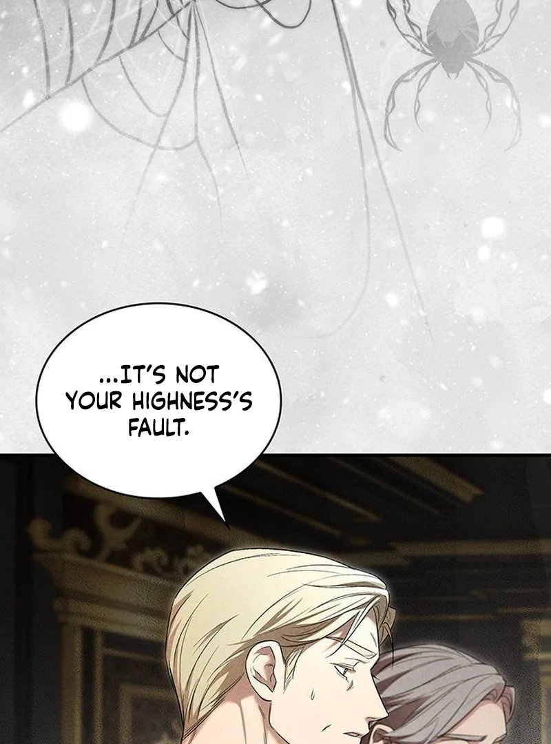 One Day My Sister Died Chapter 5 - page 95