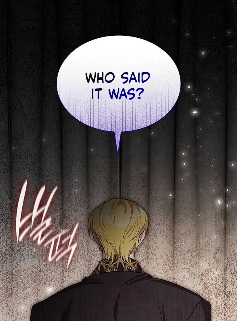 One Day My Sister Died Chapter 5 - page 97