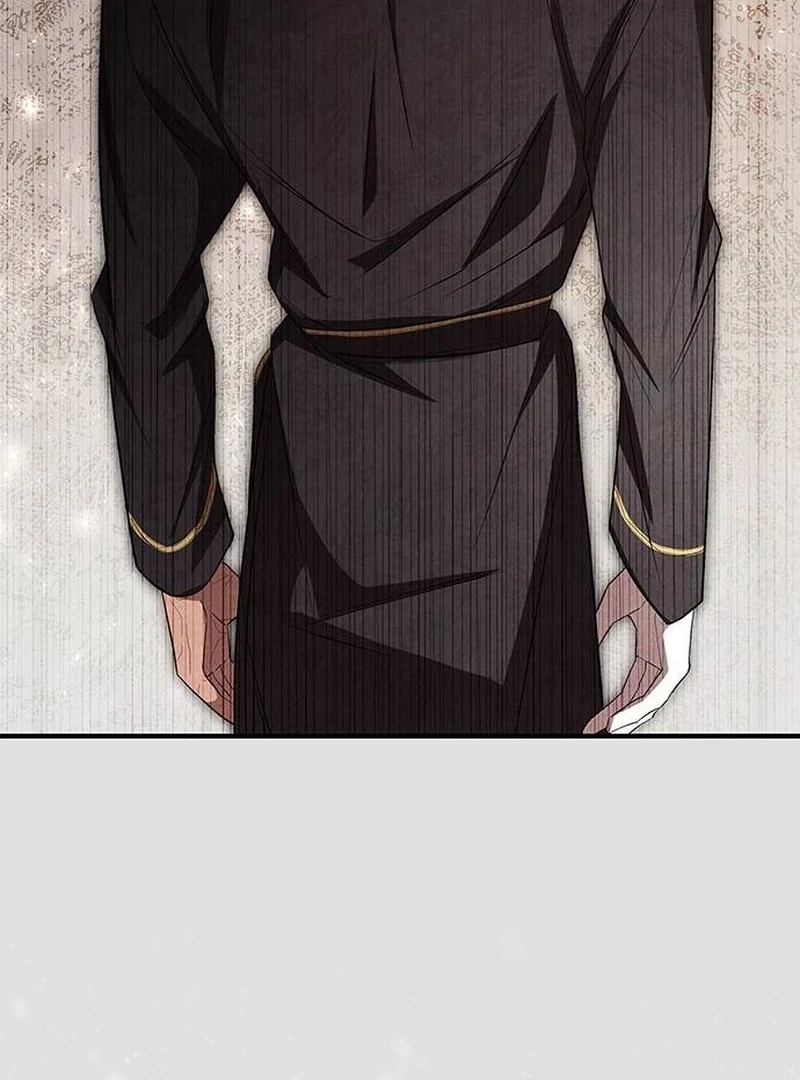 One Day My Sister Died Chapter 5 - page 98