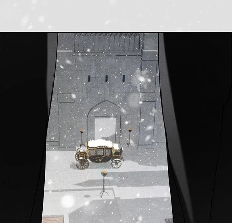 One Day My Sister Died Chapter 5 - page 99