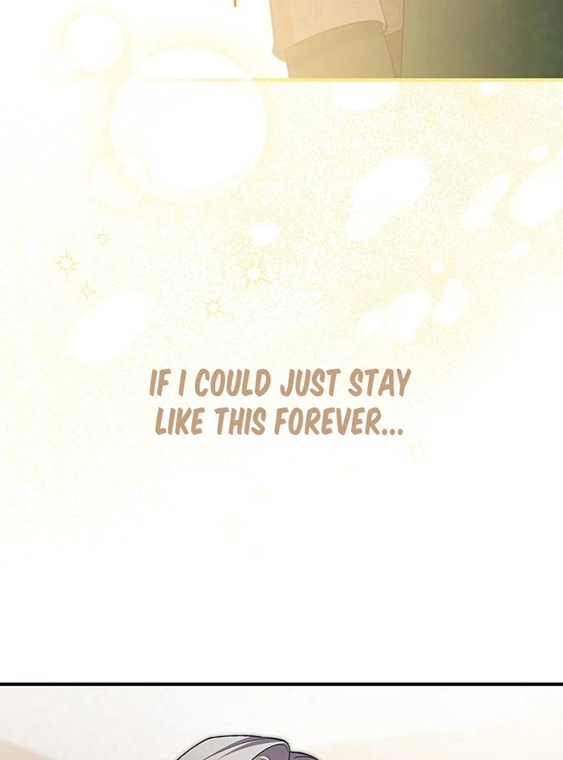 One Day My Sister Died Chapter 6 - page 100