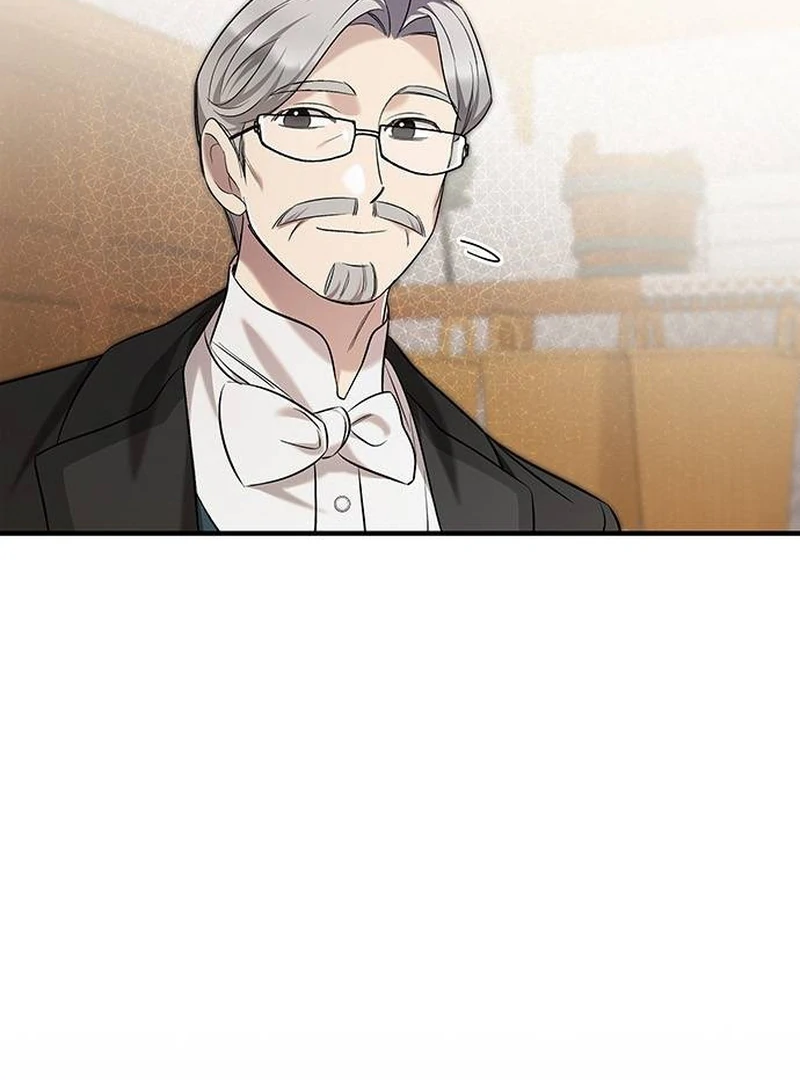 One Day My Sister Died Chapter 6 - page 101