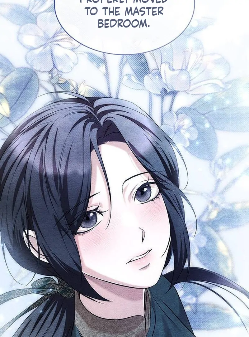 One Day My Sister Died Chapter 6 - page 105