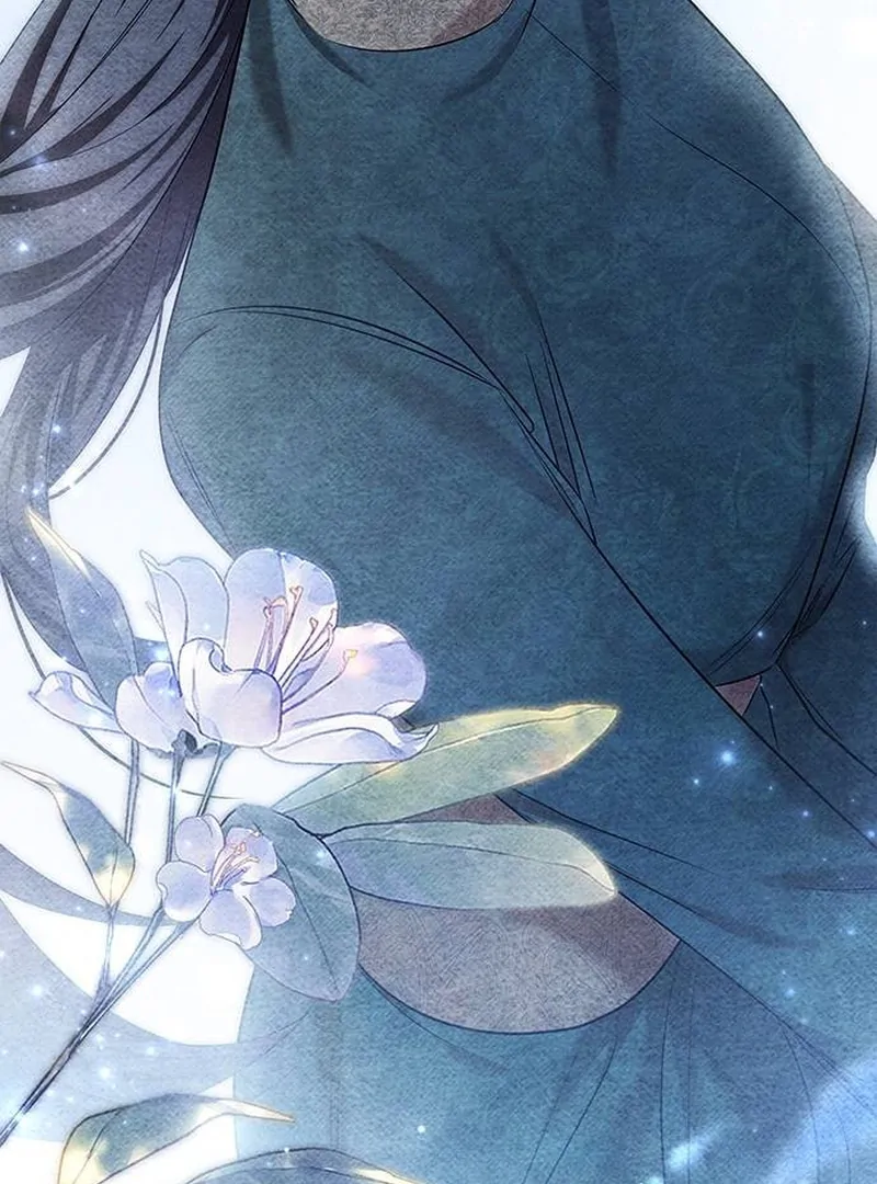 One Day My Sister Died Chapter 6 - page 106