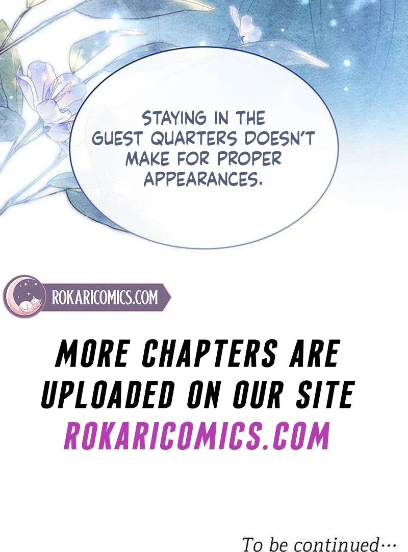 One Day My Sister Died Chapter 6 - page 107