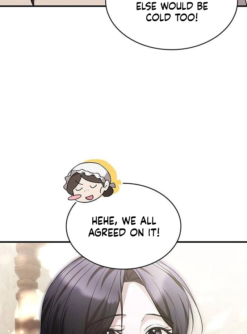 One Day My Sister Died Chapter 6 - page 15