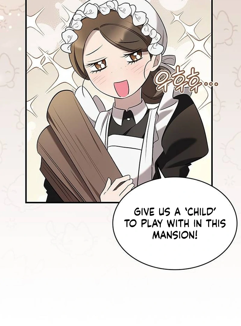 One Day My Sister Died Chapter 6 - page 17