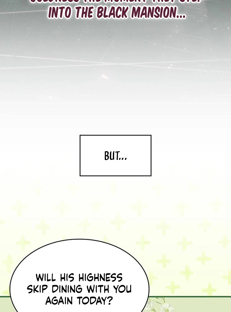 One Day My Sister Died Chapter 6 - page 23