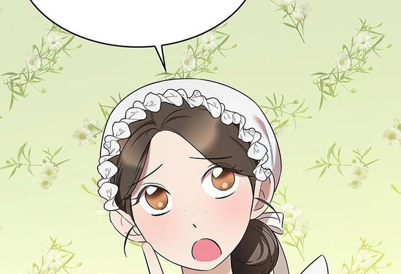 One Day My Sister Died Chapter 6 - page 24