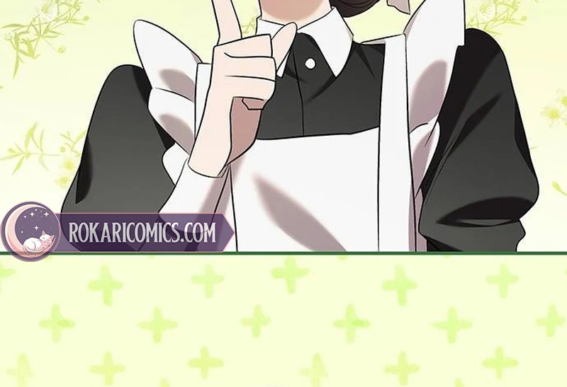 One Day My Sister Died Chapter 6 - page 25